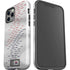 South Korea Soccer Flag iPhone 12 Pro Max Impact Case